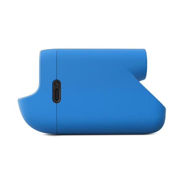 POLAROID INSTANT CAMERA Go Gen 2 - Blue