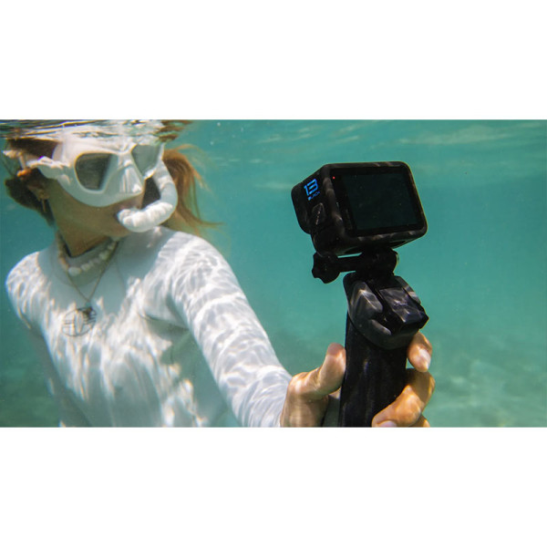 GOPRO DIGITAL VIDEO CAMERA CHDRB-131-RW (HERO13+ACC)