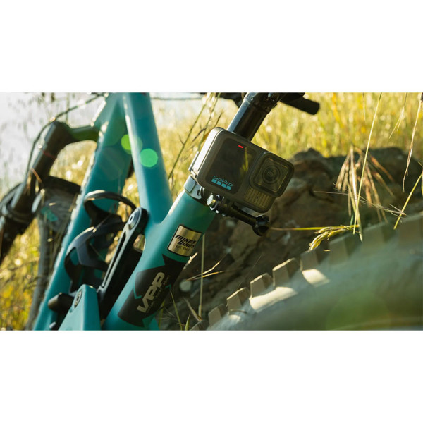 GOPRO DIGITAL VIDEO CAMERA CHDHX-131-RW (HERO13)