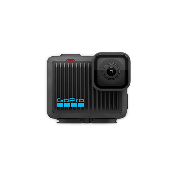 GOPRO DIGITAL VIDEO CAMERA CHDHF-131-AS (HERO)