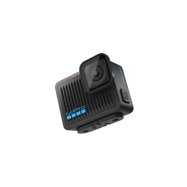 GOPRO DIGITAL VIDEO CAMERA CHDHF-131-AS (HERO)