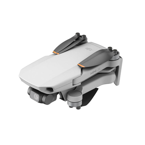 DJI DRONES MINI 4K FLY MORE COMBO (GL)