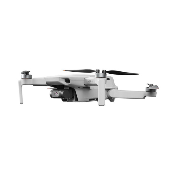 DJI DRONES MINI 4K FLY MORE COMBO (GL)