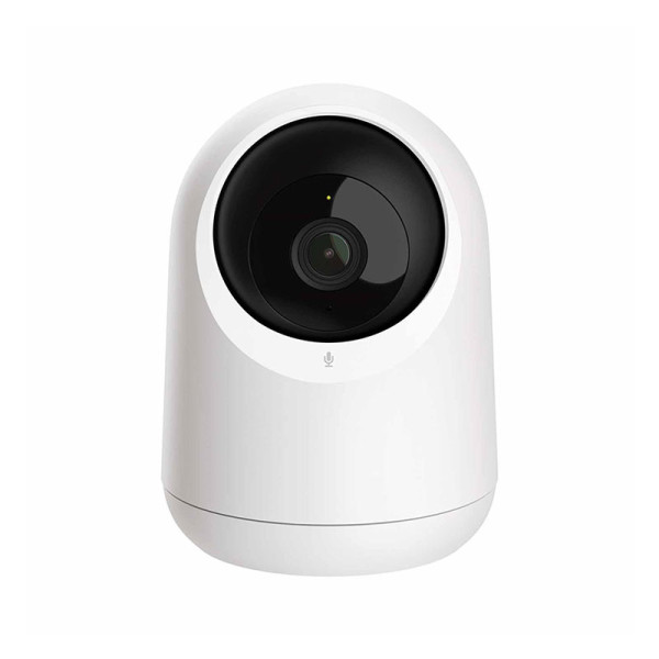 SWITCHBOT CC CAMERAS PAN TILT CAM PLUS 2K