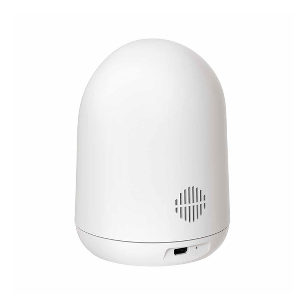 SWITCHBOT CC CAMERAS PAN TILT CAM PLUS 2K