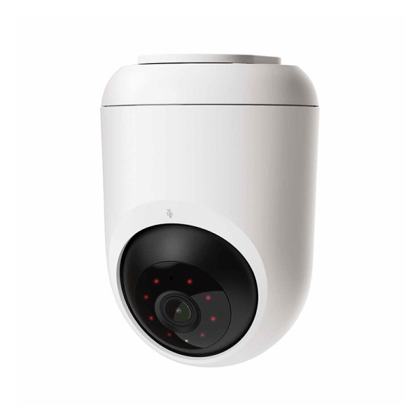 SWITCHBOT CC CAMERAS PAN TILT CAM PLUS 2K