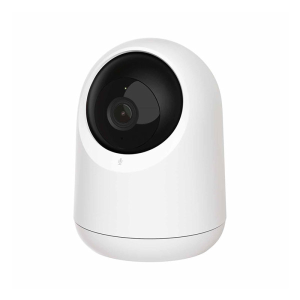 SWITCHBOT CC CAMERAS PAN TILT CAM PLUS 2K