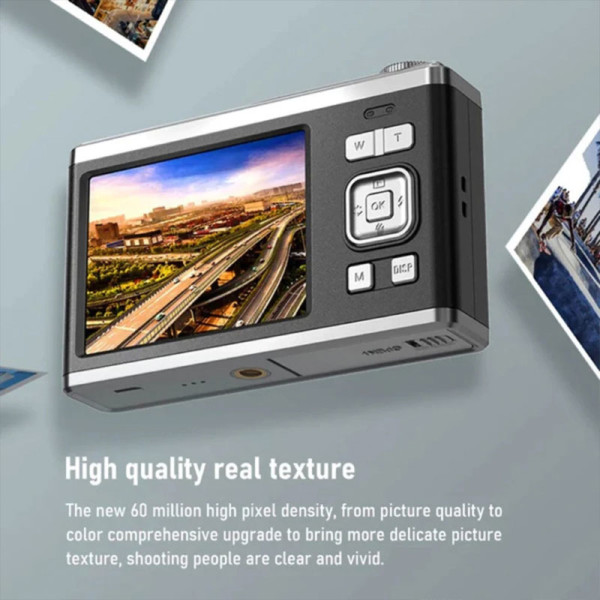 TAMRAC INTERCHANGEABLE LENS TR80 SILVER