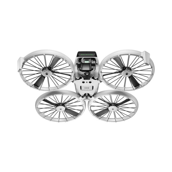 DJI DRONES DJI FLIP (GL)