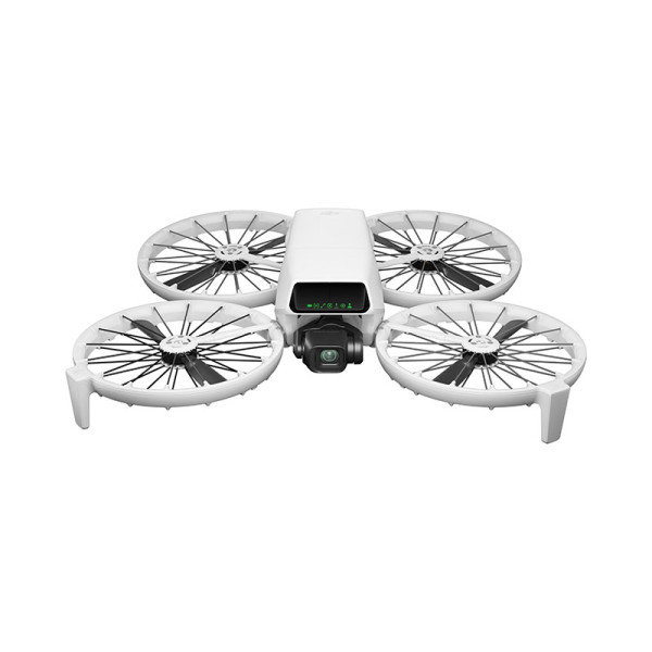 DJI DRONES DJI FLIP (GL)