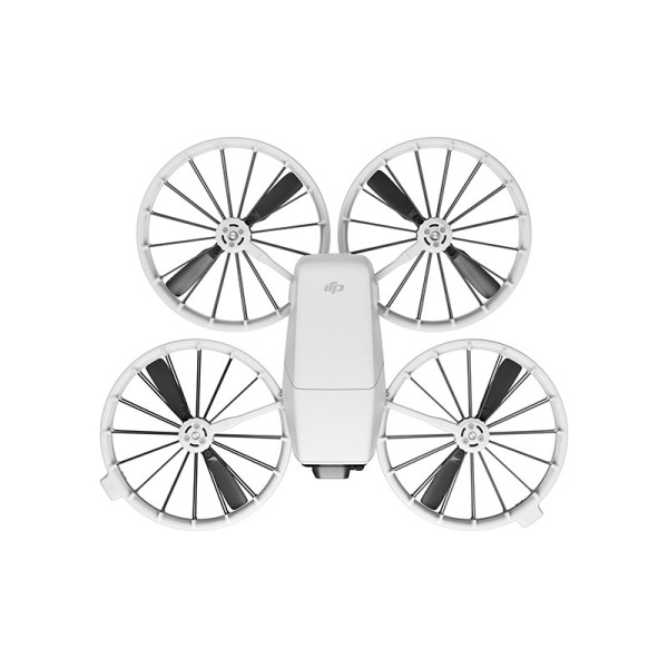 DJI DRONES DJI FLIP FMC (DJI RC 2) (GL)