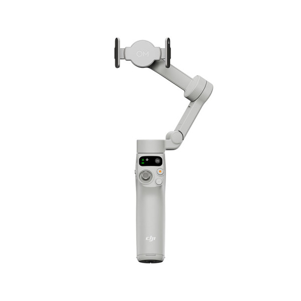 DJI GADGETS OSMO MOBILE 7