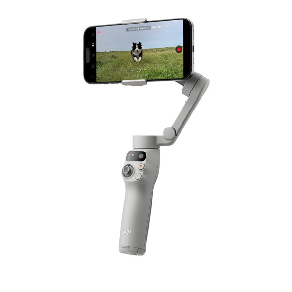 DJI GADGETS OSMO MOBILE 7