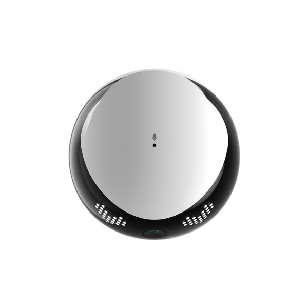 ENABOT CC CAMERAS EN-EBO AIR2 WHITE