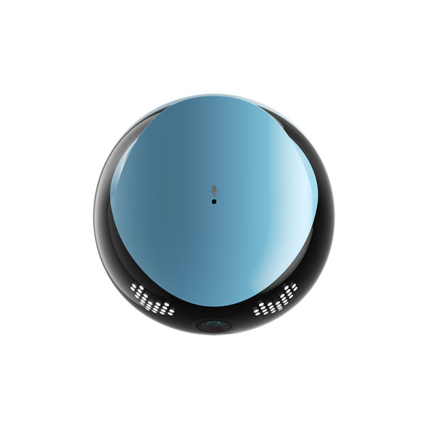 ENABOT CC CAMERAS EN-EBO AIR2 BLUE