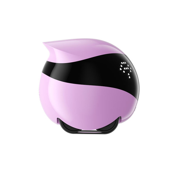 ENABOT CC CAMERAS EN-EBO AIR2 PINK