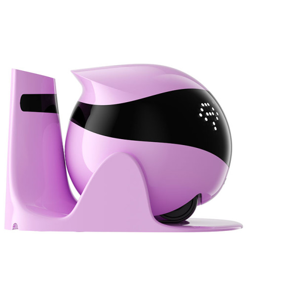 ENABOT CC CAMERAS EN-EBO AIR2 PINK