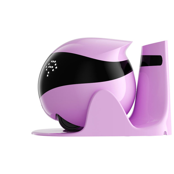 ENABOT CC CAMERAS EN-EBO AIR2 PINK