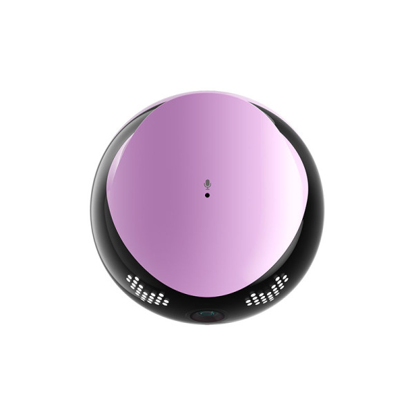 ENABOT CC CAMERAS EN-EBO AIR2 PINK