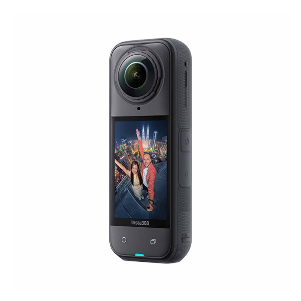 INSTA360 DIGITAL VIDEO CAMERA INSTA360 X5
