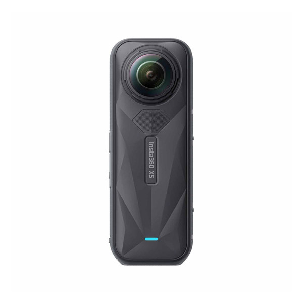INSTA360 DIGITAL VIDEO CAMERA INSTA360 X5