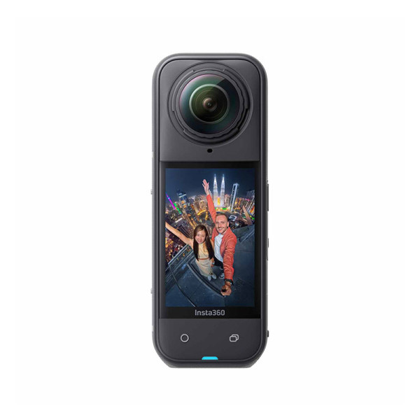 INSTA360 DIGITAL VIDEO CAMERA INSTA360 X5