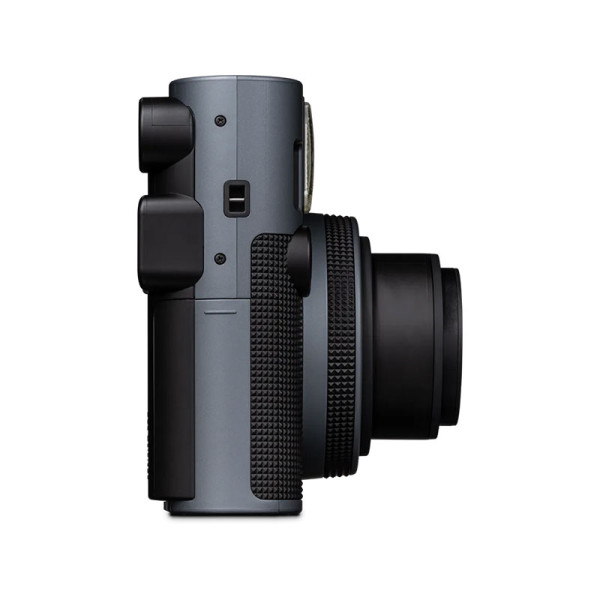 FUJIFILM INSTANT CAMERA INSTAX CAMERA MINI 41