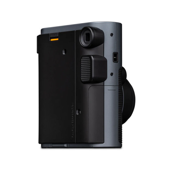 FUJIFILM INSTANT CAMERA INSTAX CAMERA MINI 41