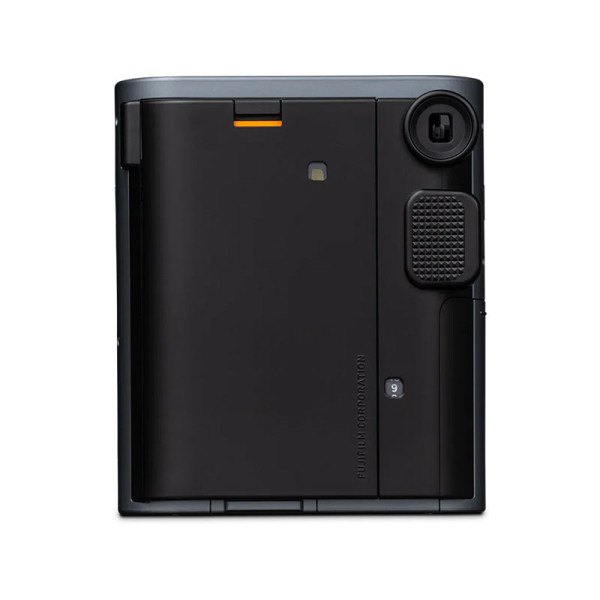 FUJIFILM INSTANT CAMERA INSTAX CAMERA MINI 41