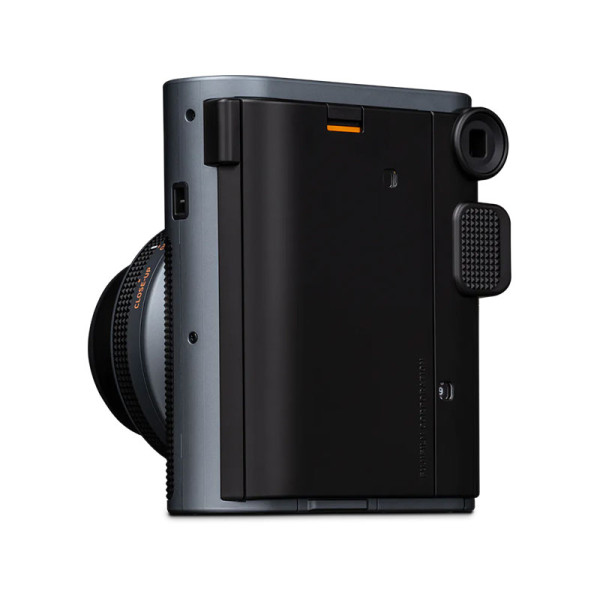 FUJIFILM INSTANT CAMERA INSTAX CAMERA MINI 41