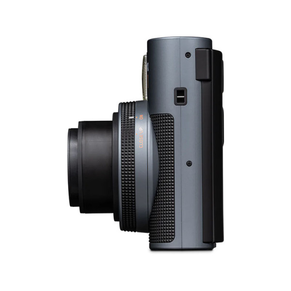 FUJIFILM INSTANT CAMERA INSTAX CAMERA MINI 41