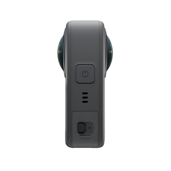 DJI DIGITAL VIDEO CAMERA OSMO 360 ADVENTURE COMBO