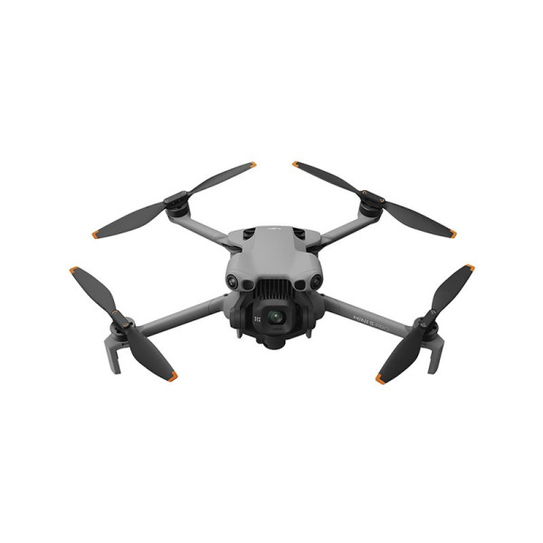 DJI DRONES MINI 5 PRO (RC-N3)