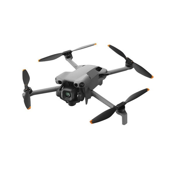 DJI DRONES MINI 5 PRO (RC-N3)