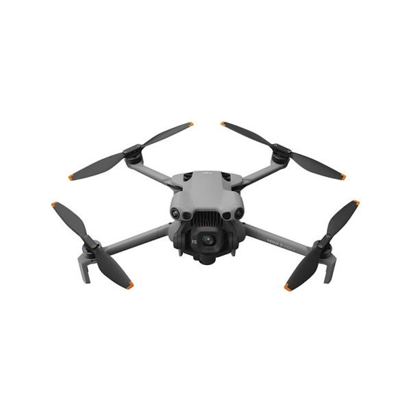 DJI DRONES MINI 5 PRO FLY MORE CMB (RC2)