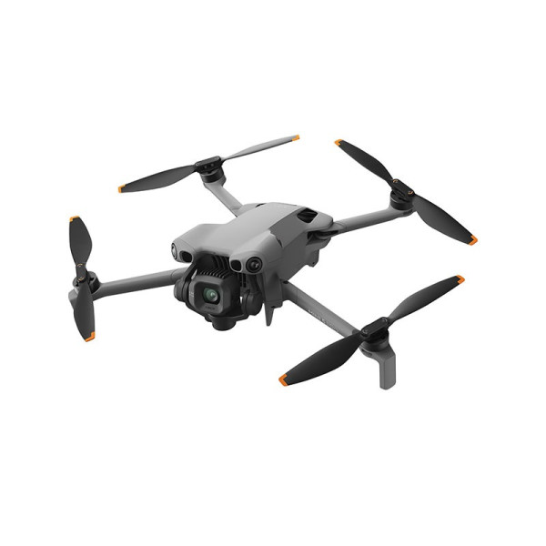 DJI DRONES MINI 5 PRO FLY MORE CMB (RC2)