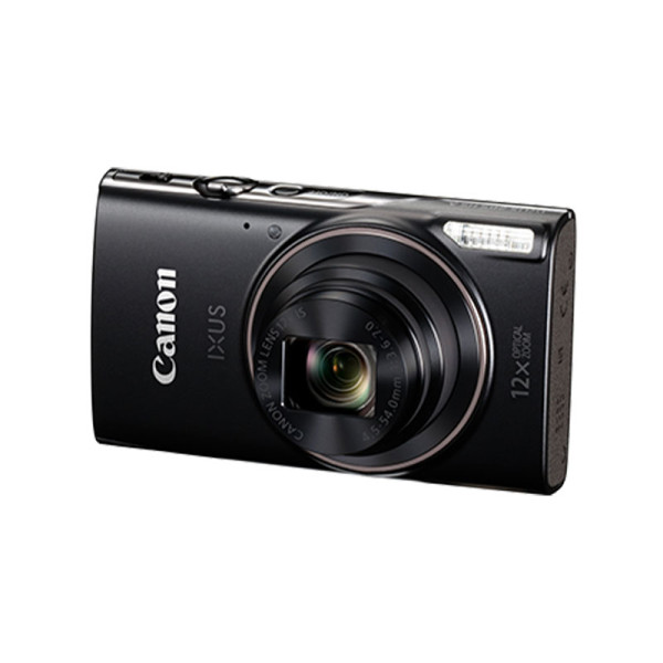 CANON DIGITAL STILL CAMERA IXUS 285 HS A (BKO)