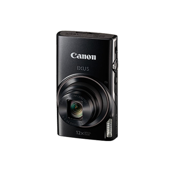 CANON DIGITAL STILL CAMERA IXUS 285 HS A (BKO)