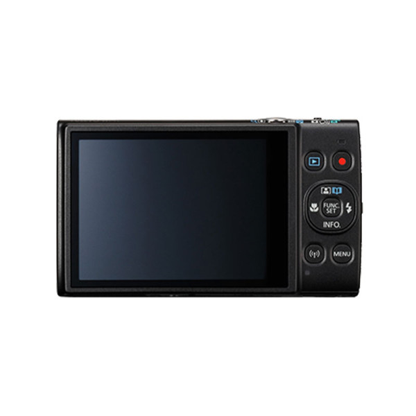 CANON DIGITAL STILL CAMERA IXUS 285 HS A (BKO)