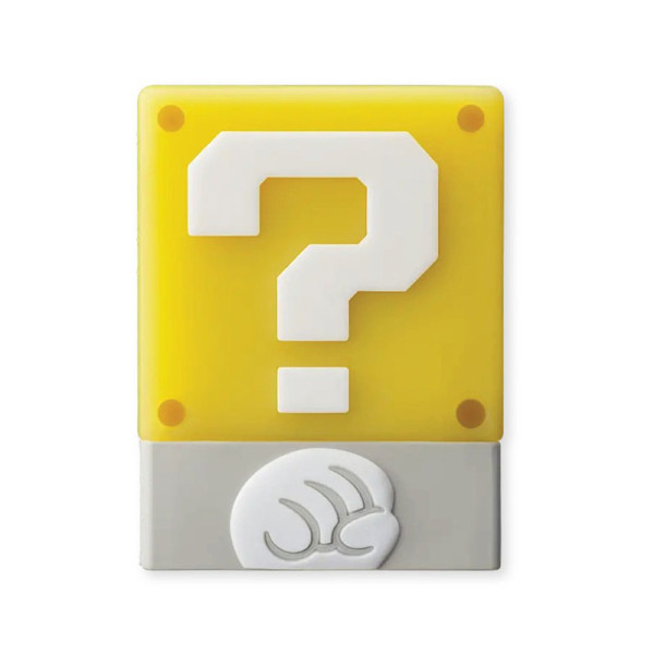 FUJIFILM INSTANT CAMERA INSTAX MINI LINK 3 NINTENDO