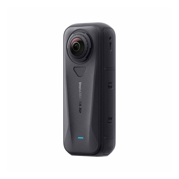 INSTA360 DIGITAL VIDEO CAMERA X4 Air Starter Bundle-GraphBlk