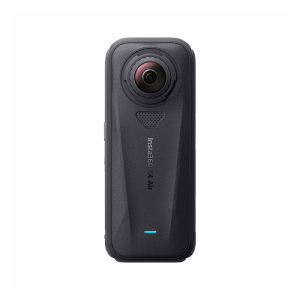 INSTA360 DIGITAL VIDEO CAMERA X4 Air Starter Bundle-GraphBlk