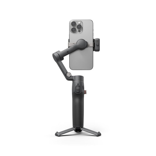 DJI GADGETS OSMO MOBILE 8