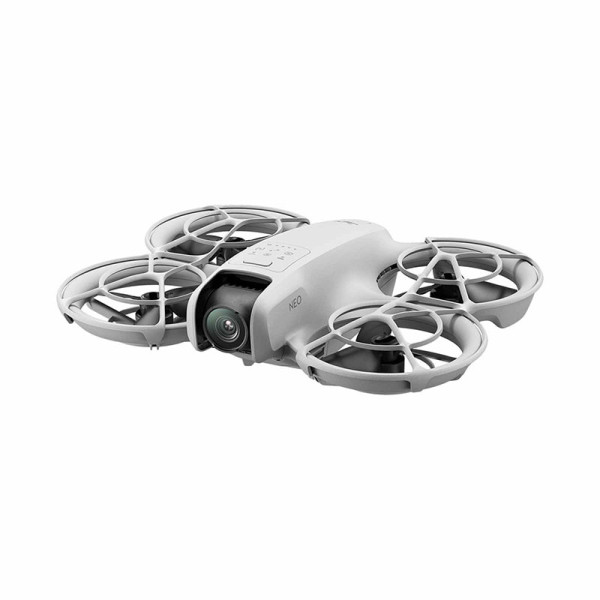 DJI DIGITAL VIDEO CAMERA DJI NEO COMBO (GLOBAL)