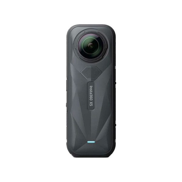 INSTA360 DIGITAL VIDEO CAMERA X5 Essentials Bundle