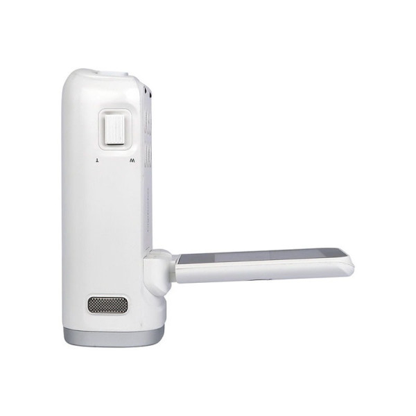 YASHICA DIGITAL STILL CAMERA X PEANUTS DIGIPOCKET CAMCORDER