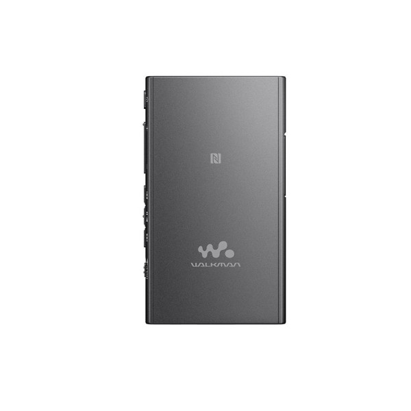 SONY MP4 NW-A45/BME BLACK
