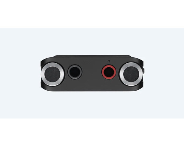 SONY MP3 ICD-UX570F/BCE BLACK