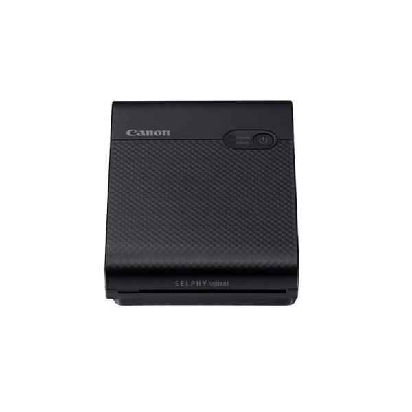 CANON PRINTERS QX10 BLACK