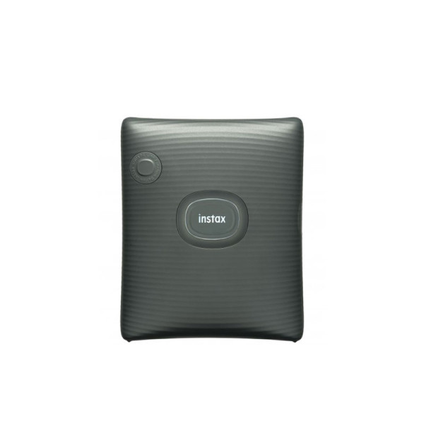 FUJIFILM PRINTERS SQUARE LINK COMBO KIT GREEN